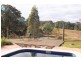Wingham NSW 2429