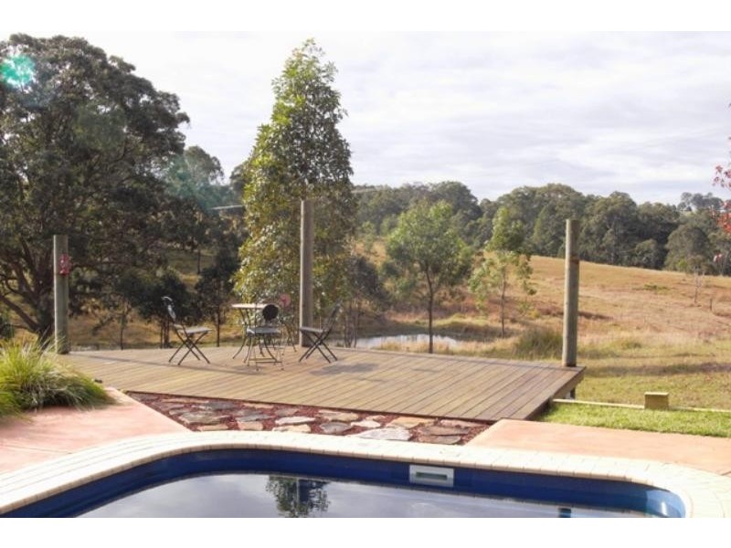 Wingham NSW 2429