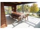 Wingham NSW 2429