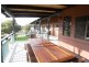 Wingham NSW 2429