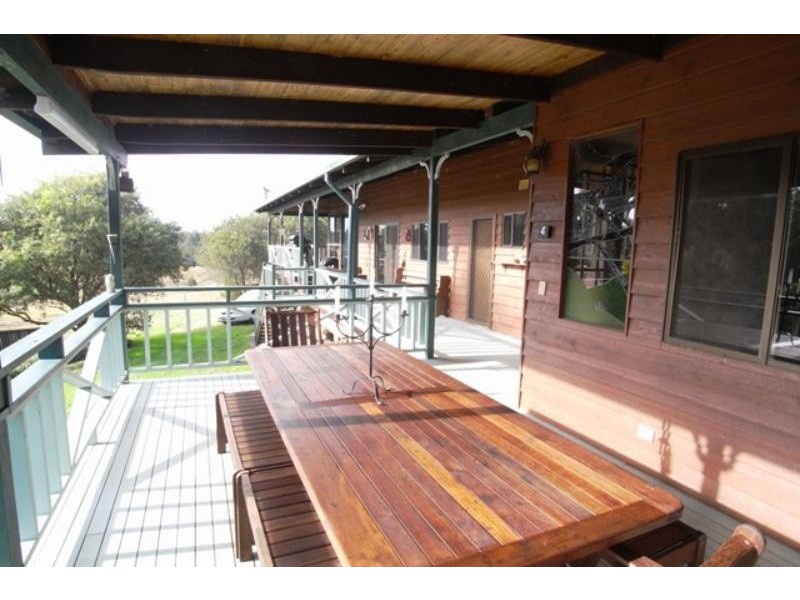 Wingham NSW 2429