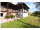 Wingham NSW 2429