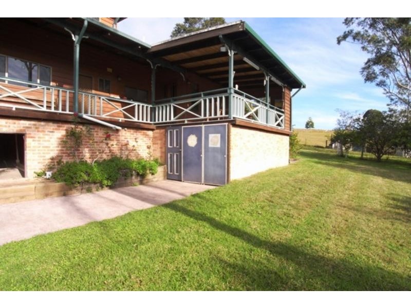 Wingham NSW 2429