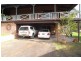 Wingham NSW 2429
