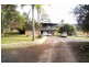 Wingham NSW 2429