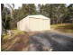 Wingham NSW 2429