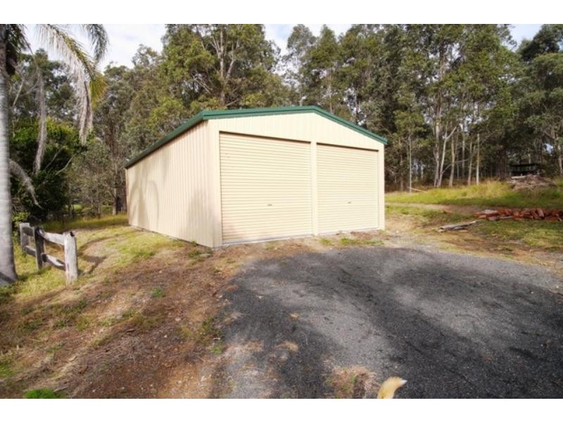 Wingham NSW 2429