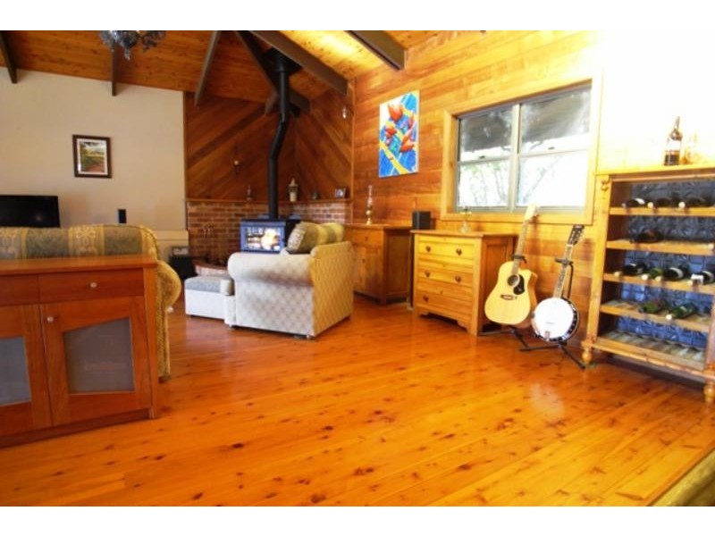 Wingham NSW 2429
