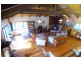 Wingham NSW 2429