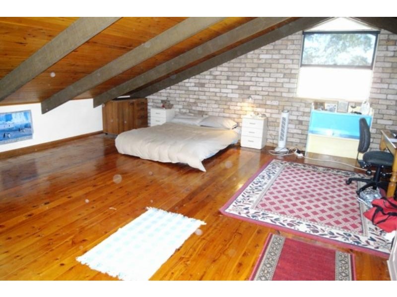 Wingham NSW 2429