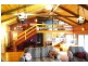 Wingham NSW 2429