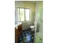 Wingham NSW 2429