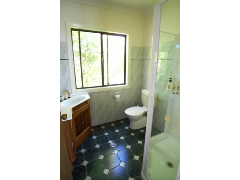 Wingham NSW 2429