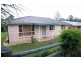 Wingham NSW 2429