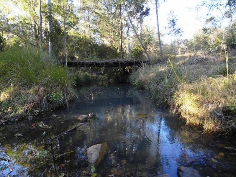 Strathcedar NSW 2429