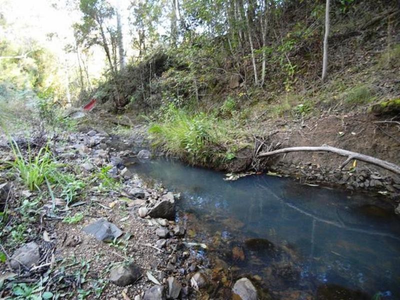 Strathcedar NSW 2429