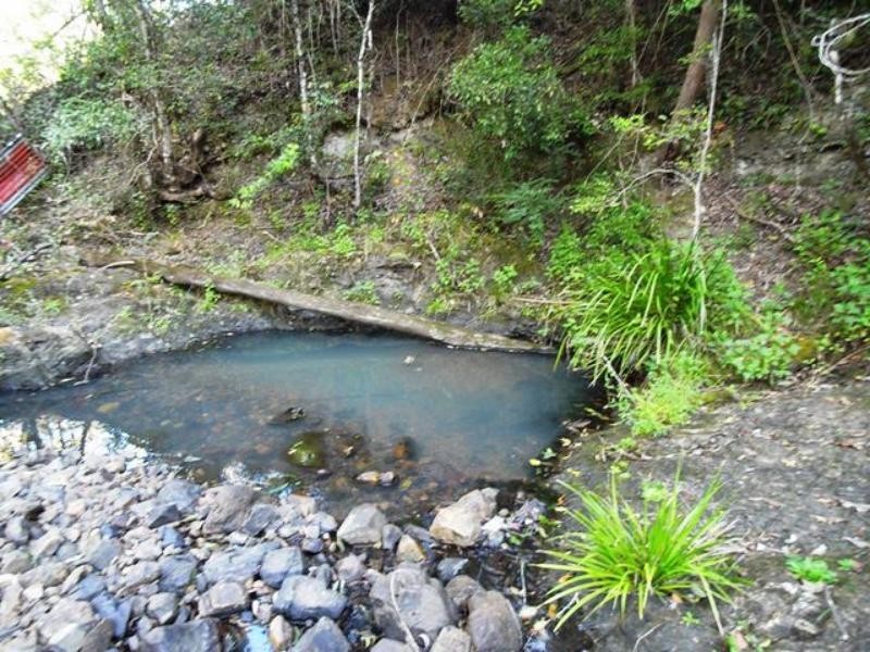 Strathcedar NSW 2429