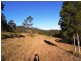 Strathcedar NSW 2429