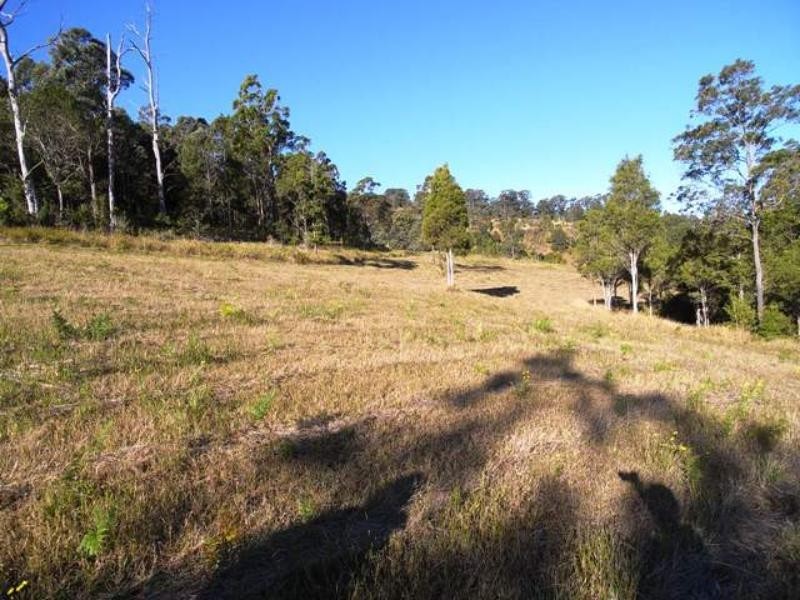 Strathcedar NSW 2429