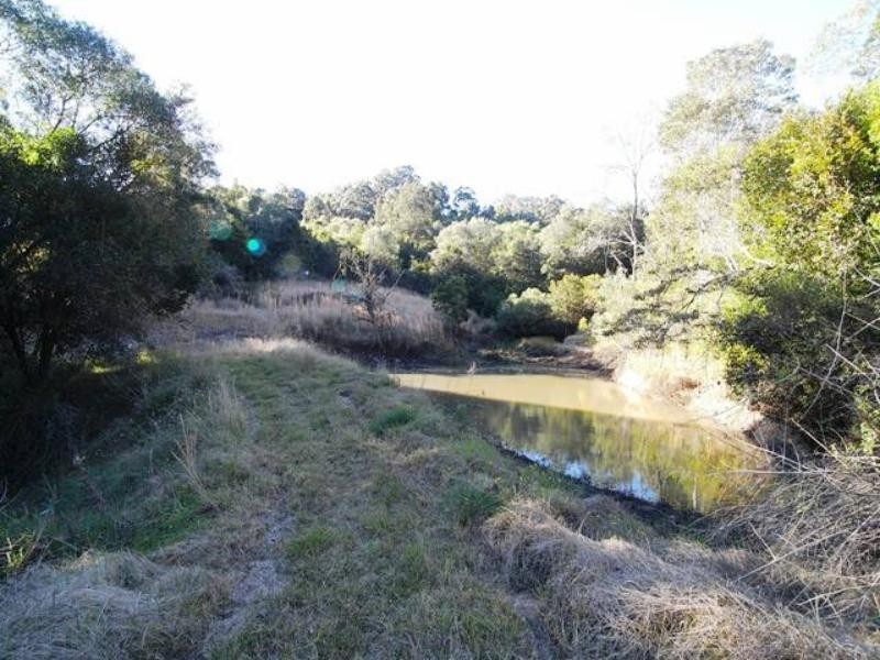 Strathcedar NSW 2429