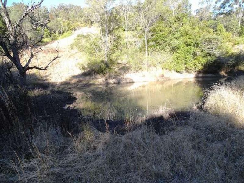 Strathcedar NSW 2429