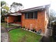 Wingham NSW 2429