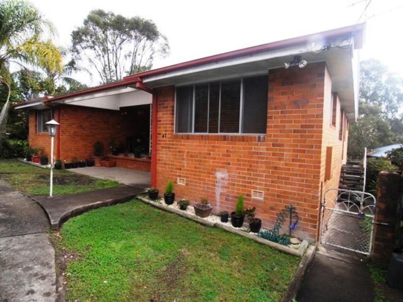 Wingham NSW 2429