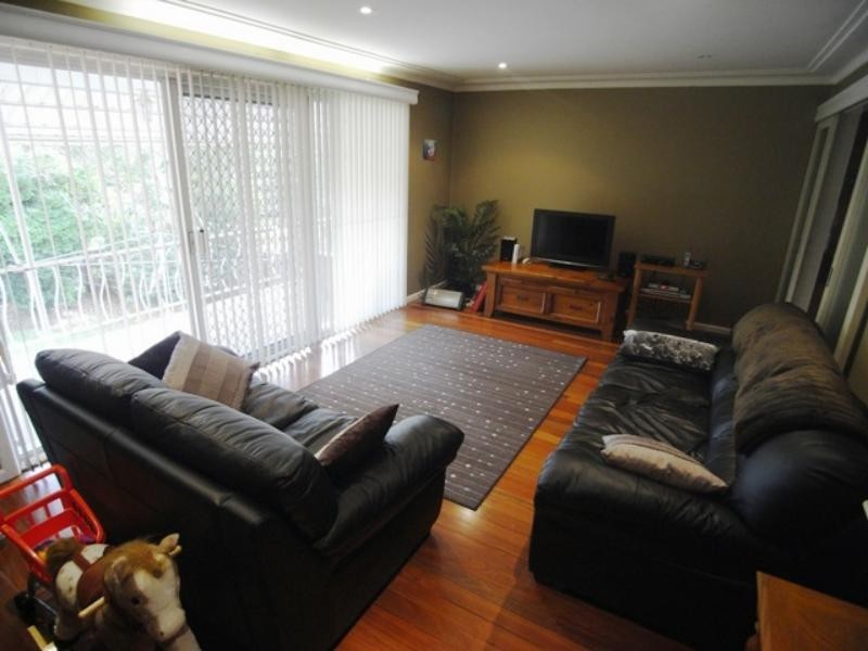 Wingham NSW 2429