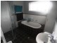 Wingham NSW 2429