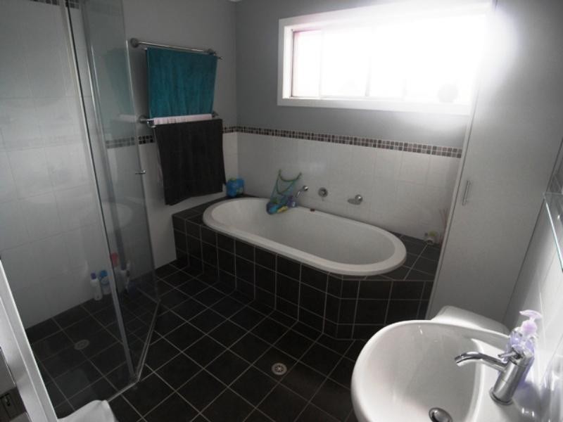 Wingham NSW 2429