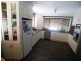 Wingham NSW 2429