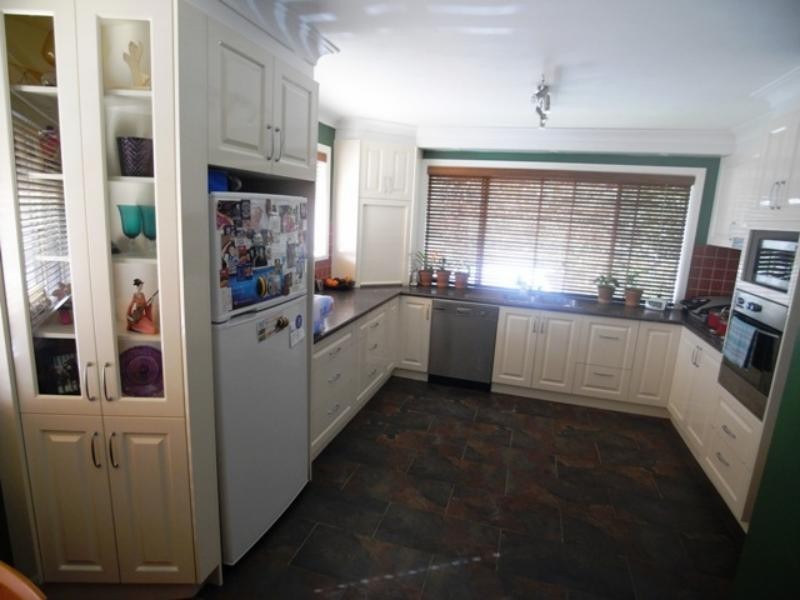 Wingham NSW 2429