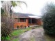 Wingham NSW 2429