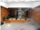Wingham NSW 2429