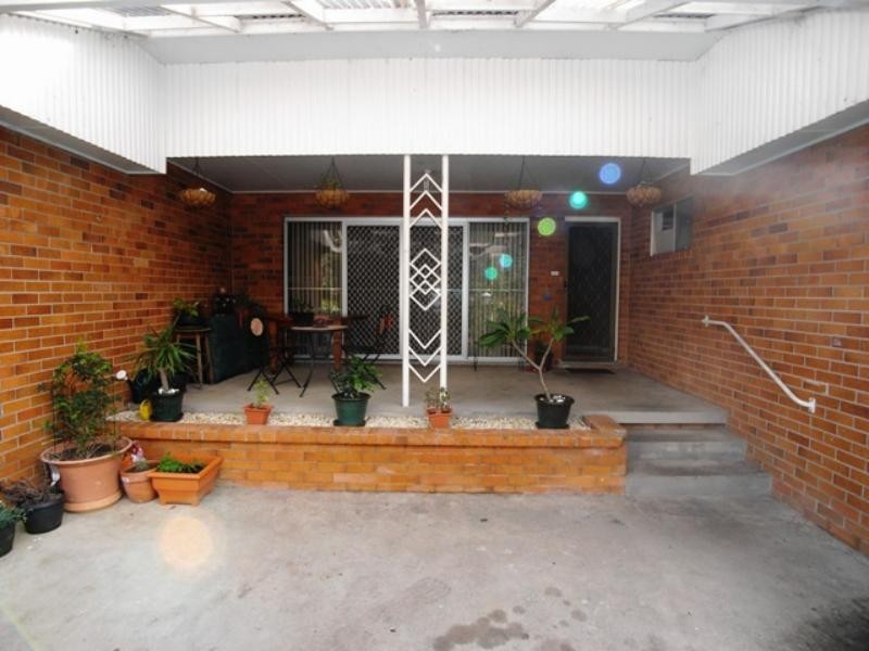 Wingham NSW 2429