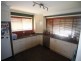Wingham NSW 2429