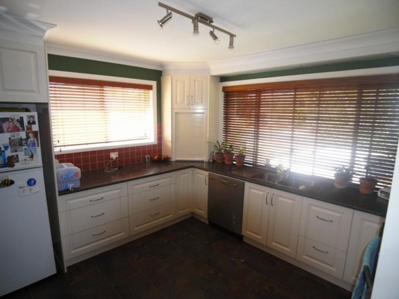 Wingham NSW 2429