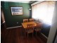 Wingham NSW 2429