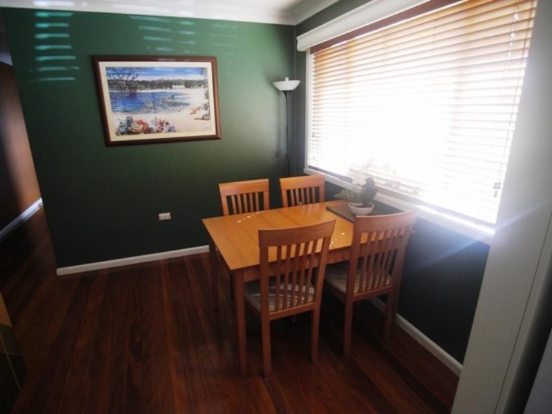 Wingham NSW 2429