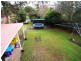 Wingham NSW 2429