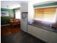 Wingham NSW 2429