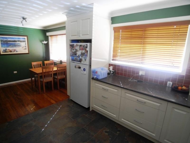 Wingham NSW 2429