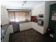 Wingham NSW 2429
