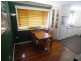 Wingham NSW 2429