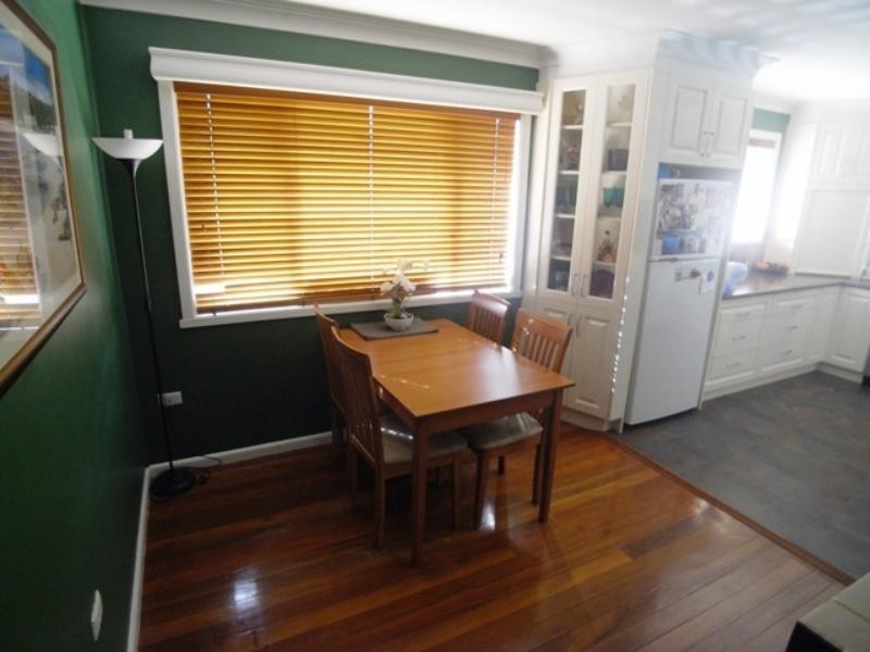 Wingham NSW 2429
