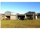 Bunyah NSW 2429