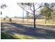 Bunyah NSW 2429