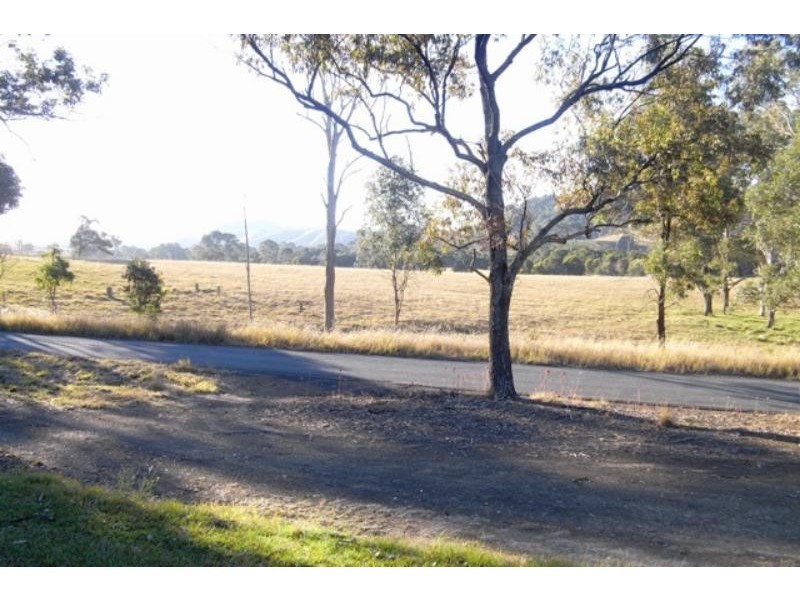 Bunyah NSW 2429