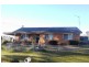Bunyah NSW 2429