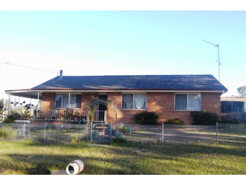 Bunyah NSW 2429